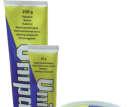 000 Unipak 360g 22,11 1/12 208.010 Multipak 50 8,97 1/24 208.102 19mm 15m 0.