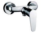762 wyl. L16 cm 130,80 12 szt.