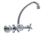 647 wyl. C L-25 cm 0611.648 wyl. S L25 cm 113,48 12 szt.