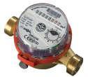 010 JS 1,6-02 zw CE DN15 3/4 66,00 133.