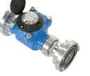 CE R100 DN32 G 1½" 431,00 JS 10-NK Master+ 2,5 l/imp. CE R100 DN32 G 1½" 431,00 JS 10-NK Master+ 100 l/imp. CE R100 DN32 G 1½" 431,00 JS 16-NK Master+ 100 l/imp.