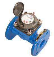 CE R100 DN25 G 1¼" 253,00 WS 6,3-NKP/260 10 l/imp. CE R100 DN25 G 1¼" 253,00 WS 10-NKP 10 l/imp. CE R100 DN32 G 1½" 288,00 WS 16-NKP 100 l/imp. CE R100 DN40 G 2" 415,00 WS 25-NKP 100 l/imp.