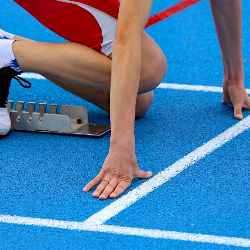 CO DAJE NAUKA W OHP? Świadectwo ukończenia szkoły (szkoły podstawowej, trzyletniej szkoły branżowej I stopnia lub formy kursowej) umożliwiające podjęcie dalszej edukacji, np.