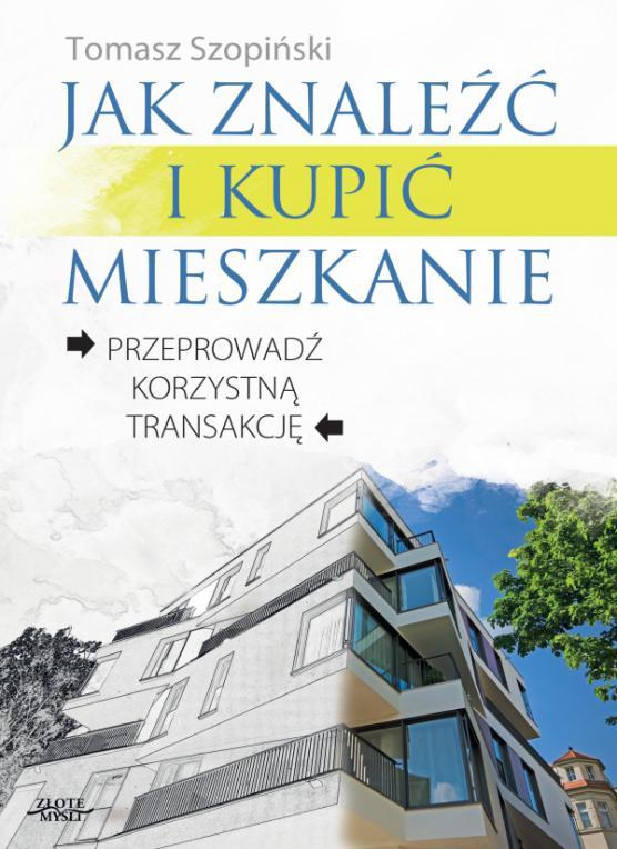 Powered by TCPDF (www.tcpdf.org) Dlaczego warto mieć pełną wersję? Jak znaleźć i kupić mieszkanie? Marzysz o własnym domu? Zastanawiasz się nad zakupem własnych czterech ścian?