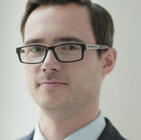 KONRAD RUPIEWICZ Adwokat, Partner w Kancelarii NRG Legal Konrad Rupiewicz, adwokat, partner w Kancelarii NRG Legal w Warszawie, absolwent studiów podyplomowych Fuzje i przejęcia przedsiębiorstw w