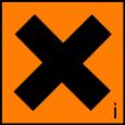 1 Numer ONZ: 3175 IMDG-grupa pakowania: II Nalepka ostrzegawcza: 4.1 Opis towaru Inna informacja (transport morski) 14.4 Transport lotniczy ICAO/IATA klasa 4.