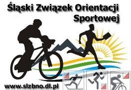 BIULETYN nr 1 MISTRZOSTWA POLSKI w