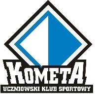 MISTRZOSTWA POLSKI MASTERS w  -