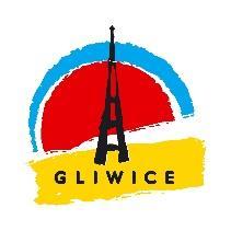 NAJMŁODSZYCH w  - SZTAFETA GLIWICE 25