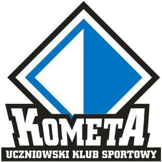 18. Centrum Zawodów w dniu Centrum Zawodów: Las Żorek - (50.302784, 18.