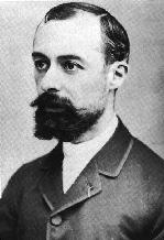 Promieniotwórczość Odkrycie H. Becquerel, 1896 Sole uranu emitowały promieniowanie, które zaciemniało płytę fotograficzną.