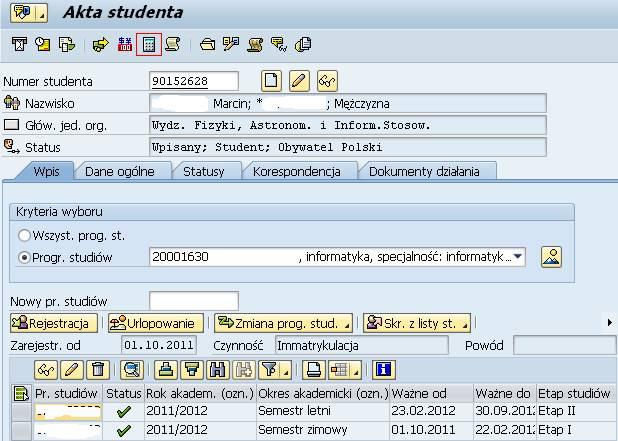 UJ_Instrukcja_stanowiskowa_Indyw.
