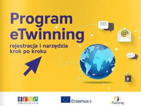 pl Biuletyn elektroniczny Helpdesk pod adresem