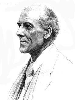 Test niezależności chi-kwadrat Schemat postępowania (Karl Pearson 1900r) Hipotezy: H0: Zmienne X i Y są wzajemnie niezależne, H1: Zmienne X i Y są zależne.