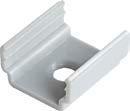 plastic fastening for LL-03,