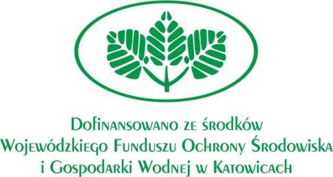 osiągnięcie poziomów dopuszczalnych