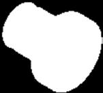 When ordering by email or fax, please state the product codes according to the catalog.