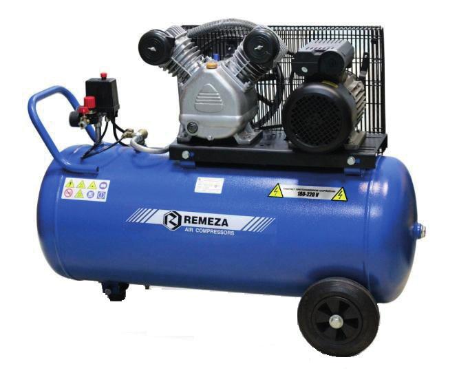4 LB24 LB30 SB4/C- 50. LB24 50 2/1 1420 360 10 2,2 400 74 820x440x750 2 338,00 2 875,74 SB4/C- 100.