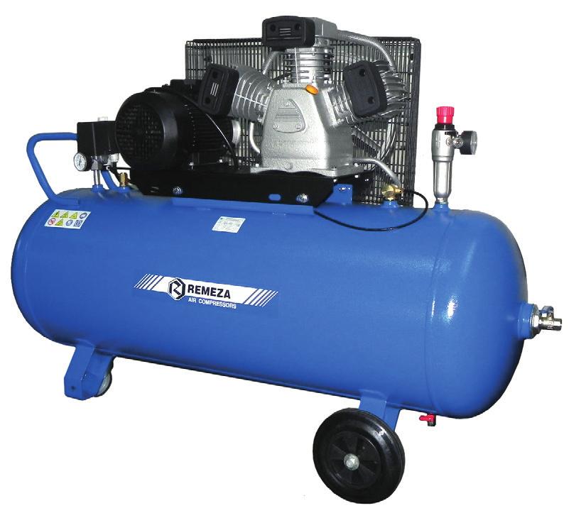 6 LB 40 SB4/C- 50. LB40 50 3/1 1200 5 10 3,0 400 92 900x400x0 3 074,00 3 781,02 SB4/C- 100. LB40 100(90*) 3/1 1200 5 10 3,0 400 100 1130x500x8 3 219,00 3 959,37 SB4/C- 200.