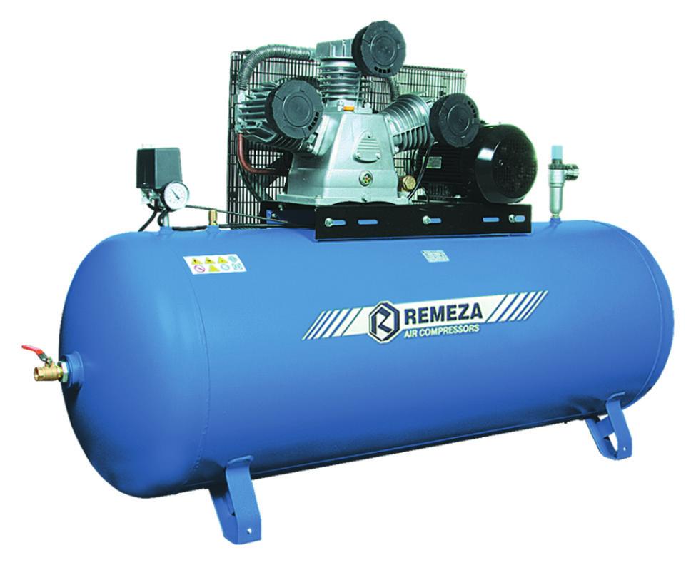 7 LB 75 SB4/C- 100. LB75 100(90*) 3/1 1040 950 10 5,5 400 143 1150x550x1150 4 508,00 5 544,84 SB4/F- 270.