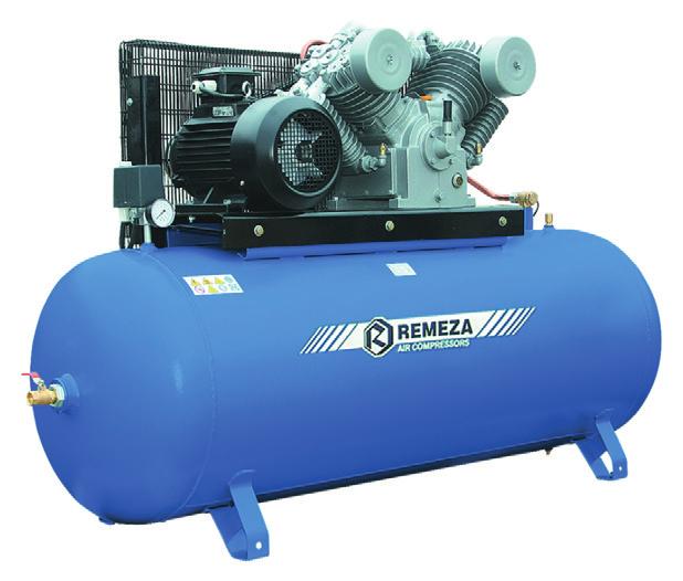 LT100/15-7,5 500 4/2 770 1000 15 7,5 400 370 2000x610x1250 8 709,00 10 712,07 SB4/F- 500.