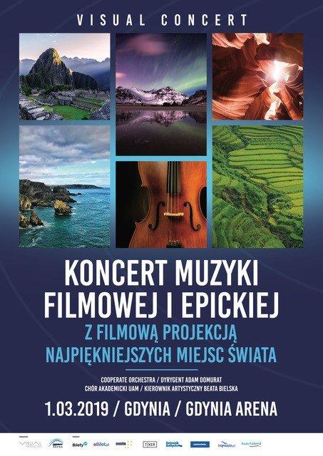 Opublikowano: 09.01.2019 08:20 Autor: Jan Ziarnicki Zaktualizowano: 11.