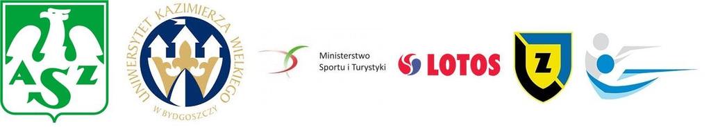 TURYSTYKI CWZS ZAWISZA KLUB STRZELECKI