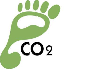 Inwentaryzacja emisji gazów cieplarnianych dla Miasta Bydgoszczy za rok 2014 i 2015 wraz z Raportem Udział emisji z obszaru Bydgoszczy w całkowitej emisji krajowej utrzymuje się na względnie stałym