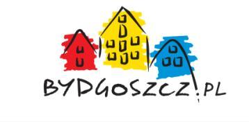 projektu) Urząd Miasta Bydgoszczy Koordynator Zespołu ds.