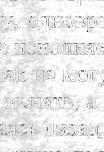 ahhh" HMeeT B COBpeMeHHOH POCCHH, CKopee, ny6jlhuh CTH1.JeCKHH, 1.JeM peajlbhbih CMbICJl. Mbl TOJlbKO Ha1.JHHaeM CTPOHTb rpidk.l1.ahckoe 06llI.eCTBO, a OHO BblpaCTaeT TOJlbKO CHH3y, KaK C006llI.
