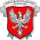 o Laboratorium fizyczne na Politechnice Wrocławskiej.