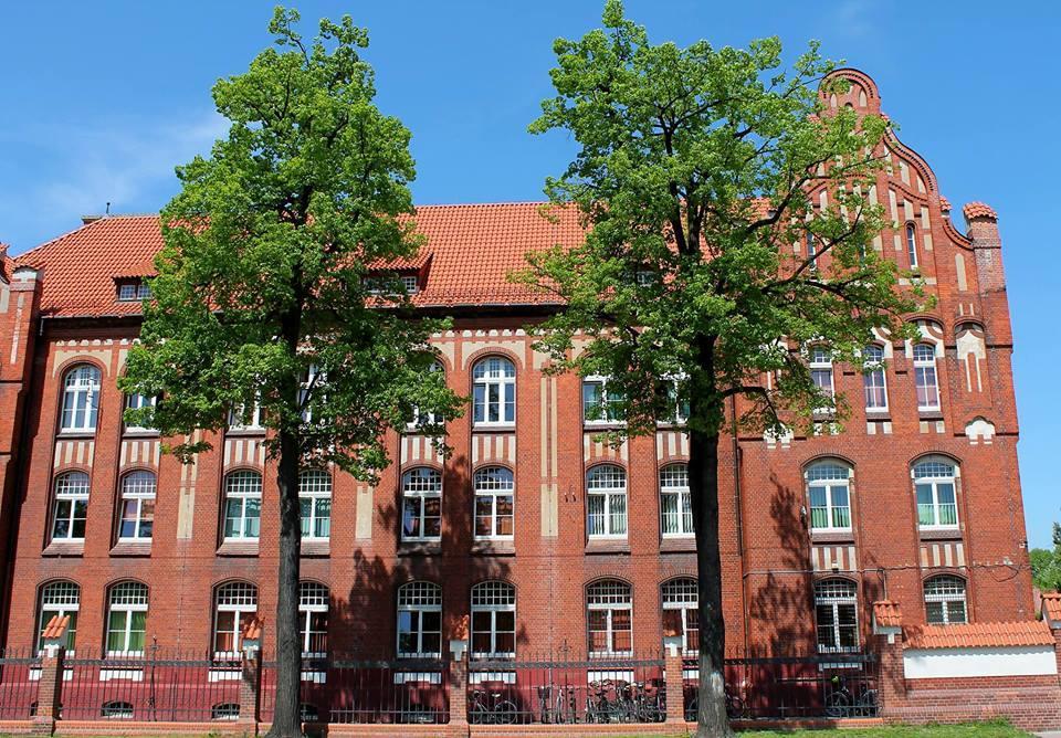 WSPÓŁPRACA Z