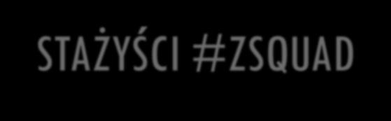 uczniowie z