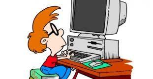 7 zasad bezpiecznego korzystania z internetu 1. Nie udostępniaj swoich prywatnych danych nieznanym osobom 2. Nigdy nie podawaj komuś swojego hasła 3. Używaj programów antywirusowych i antyspamowych.