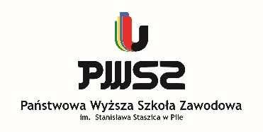 Podchorążych 10,