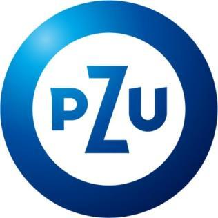 Powszechny Zakład Ubezpieczeń Spółka Akcyjna Sprawozdanie o wypłacalności i