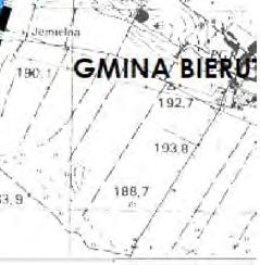 au ruraltyczno E MOP Załączn nr nr Za czn o nr XII o uchały Ucha y nr aygny Gny Olnca ay Olśnca na zz na rzśna r r Loalzacja urz zæ o u ltronrtycznj Pracona Projtoo-U uoa "GM"
