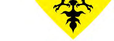 M S - S- Tr M a MU - I c I I S- PV - a M I EEF PV M I S- Ponatoc I PV S- I I ZL I M I I I - PV I PV M PV M - I - M PV - - I c MU S- - l LV PV M a I a ZL - I - a - l I S- - - ZP I