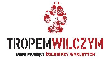 temat. - Podtrzymanie świadomości historycznej wśród Polaków na temat Żołnierzy Wyklętych. - Popularyzacja i upowszechnianie biegania, jako najprostszej formy aktywności ruchowej.