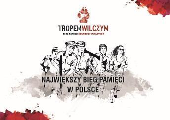 ORGANIZATOR OGÓLNOPOLSKI - Fundacja Wolność i Demokracja ORGANIZATOR LOKALNY W ŚWIDNIKU Pomoc w organizacji: Stowarzyszenie Sportowy Świdnik - Nauczyciele świdnickich szkół - Urząd Miasta Świdnik -