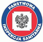 Powiatowa Stacja Sanitarno-Epidemiologiczna w Krakowie, na podstawie art. 38 ust.