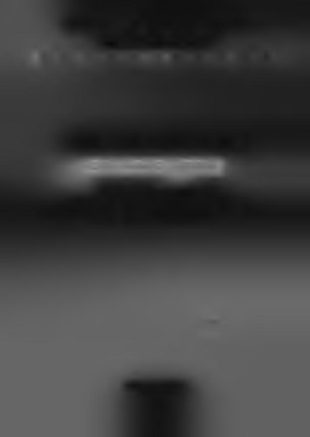 O Ś R O D EK POM OCY S P O Ł E C Z N E J D ZIELN IC Y B IELA N Y M.ST. W ARSZAW Y 01-824 Warszawa, ul.