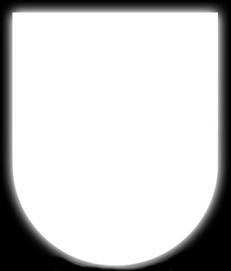 000 egzemplarzy Nr 26 17 sierpnia 2018 ISSN 2544-0160 dwutygodnik dla wszystkich sfer bezpłatny Rusza kampania WYBORY ZA DWA MIESIĄCE Ogłoszenie terminu wyborów samorządowych na 21 października br.