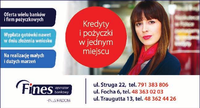 Oficjalnie, bo wszystko to co odbywało się dotąd, zwłaszcza pomiędzy kandydatami na kandydatów w dużych miastach, można by z powodzeniem nazwać polityczną hucpą bez większych konsekwencji, bo choć