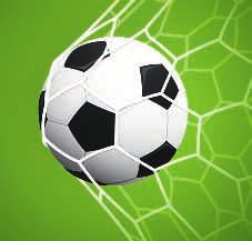 Życie radomskie sport STRONA 11 Futbolowy przekładaniec Remanent Sportowy Sezon Piłkarski 2018/2019 na który po nieudanych dla Reprezentacji Polski MŚ w Rosji oczekiwaliśmy z wyjątkową