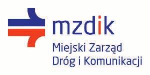STRONA 2 MIASTO Życie radomskie Gdzie można nas znaleźć? Oto miejsca w których możecie otrzymać każdy nowy numer Życia Radomskiego. RADOM 1. Urząd Miejski Radom, wejście od ul.