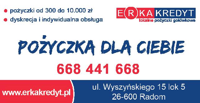 Długojowską i Miedzianą) do przystanku końcowego Lotnisko/Lubelska (postój po zawróceniu na wiadukcie u zbiegu alei Wojska Polskiego i ulicy Lubelskiej).