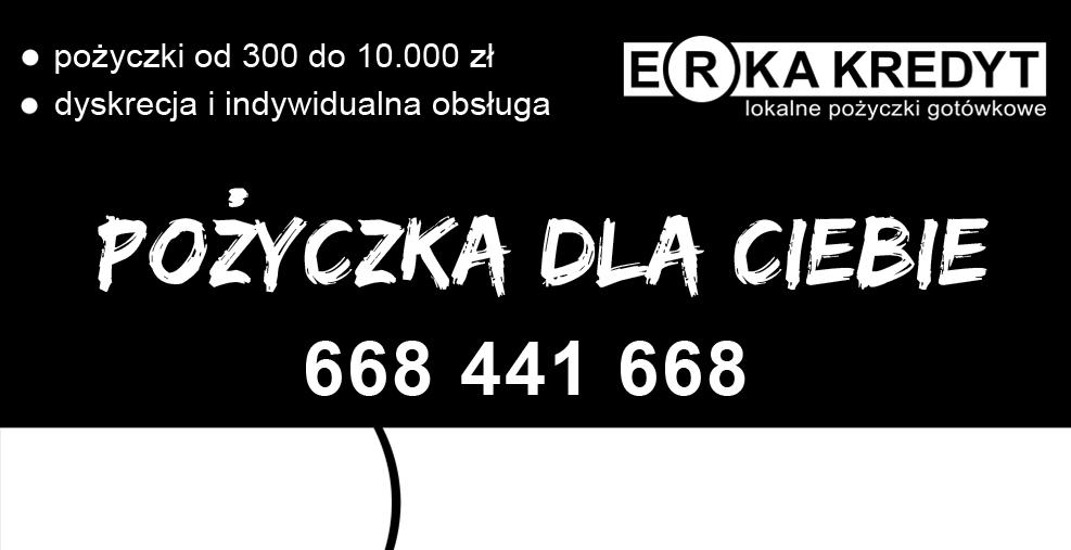 Linia 17: Do około godziny 7:30 i po około godzinie 20:30 autobusy będą jeździły w obu kierunkach objazdem ulicami Mireckiego i Wernera (podobnie jak w pozostałym okresie), ale będą wtedy dojeżdżały