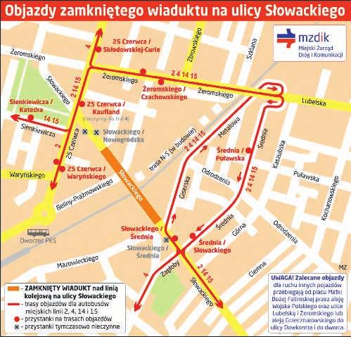 Odgadywały zagadki związane z bezpieczeństwem i rozwiązywały interaktywne krzyżówki.