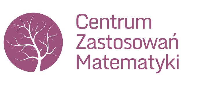 ISBN 978-83-94287-1- PORTAL CZM 215 APROKSYMACJA PRZY POMOCY OPERATORÓW BERNSTEINA BARBARA WOLNIK I JACEK GULGOWSKI STRESZCZENIE.